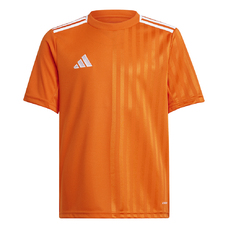 Campeon 25 Trikot Kids-2366579
