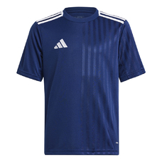 Campeon 25 Trikot Kids-2366543