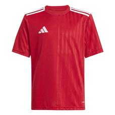 Campeon 25 Trikot Kids-2366567