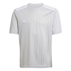Campeon 25 Trikot Kids-2366555