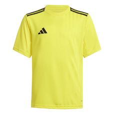 Campeon 25 Trikot Kids-2366549