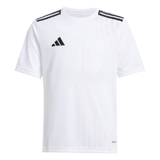 Campeon 25 Trikot Kids-2366573