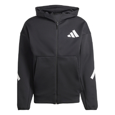 Z.N.E. Kapuzenjacke-2364606