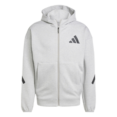 Z.N.E. FULLZIP HOODIE-2358953