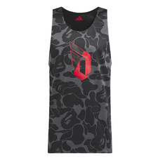 Dame 9 RV Jersey-2358923