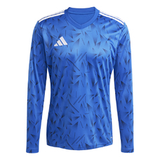 Team Icon 25 Trikot-2366724