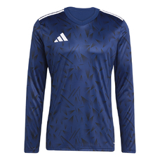 Team Icon 25 Trikot-2366717
