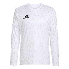 Team Icon 25 Trikot-2366731