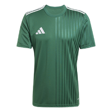 Campeon 25 Trikot-2365039