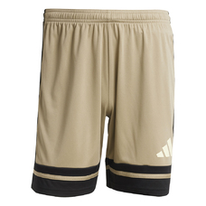 Squadra 25 Short-2367607