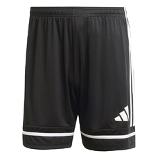 Squadra 25 Short-2366988