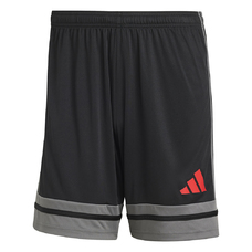 Squadra 25 Short-2366831