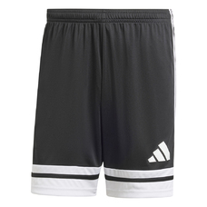 Squadra 25 Short-2365288