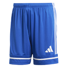 Squadra 25 Short-2366967