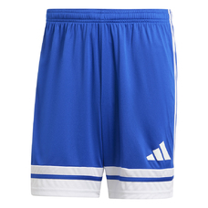 Squadra 25 Short-2365309