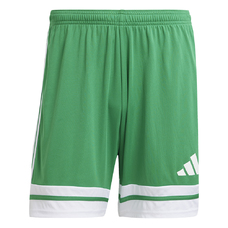 Squadra 25 Short-2367139