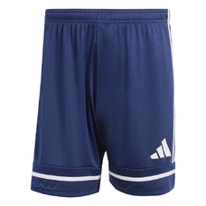 Squadra 25 Short-2366987