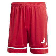 Squadra 25 Short-2366980