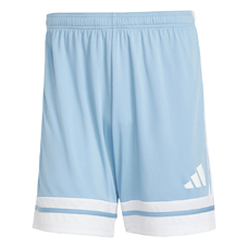 Squadra 25 Short-2365323