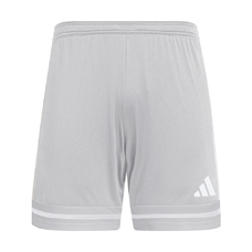 Squadra 25 Short-2363376