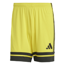 Squadra 25 Short-2365295