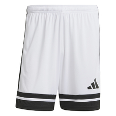 Squadra 25 Short-2365358