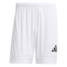 Squadra 25 Short-2365310