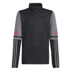 Squadra 25 TR TOP Y-2364197