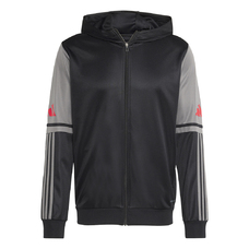 Squadra 25 Hoody-2364619