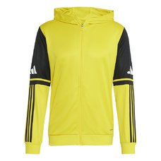 Squadra 25 Hoody-2366672