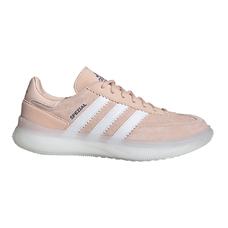 HB Spezial Pro-2414860