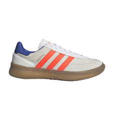 HB SPEZIAL PRO-906164