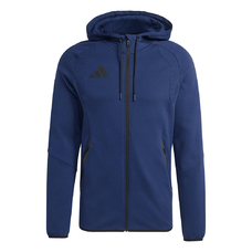 Tiro Travel Hoody-2469384