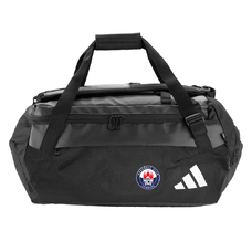 HC Hamburg Duffel Tasche 26/27-2470023