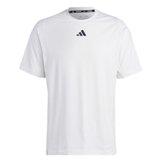3Bar t-shirt-2408437