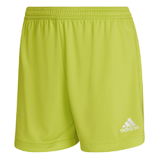 Entrada 22 Short Damen-2363494