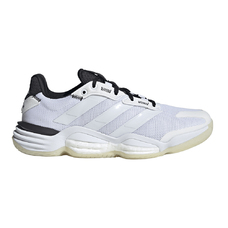 Stabil 16 Damen-2415296