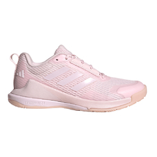 Novaflight 2 Damen-2453418