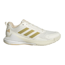 Novaflight 2 Damen-2390594