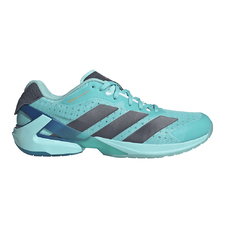 Adizero Counterblast M-2414793