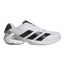 Adizero Counterblast M-2415485