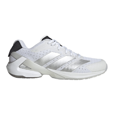 Adizero Counterblast M-2453430