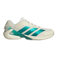 Adizero Counterblast M-2453476