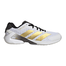 Adizero Counterblast M Legends Pack-2453499