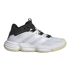 Courtstabil Damen-2415364