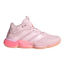 Courtstabil Damen-2453629