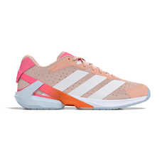 Adizero Counterblast Damen-2414757