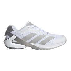 Adizero Counterblast Damen-2415439