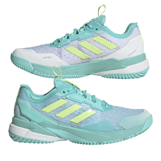 Crazyflight 6 Damen-2414982