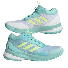 Crazyflight 6 Mid Damen-2415058